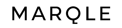 MARQLE
